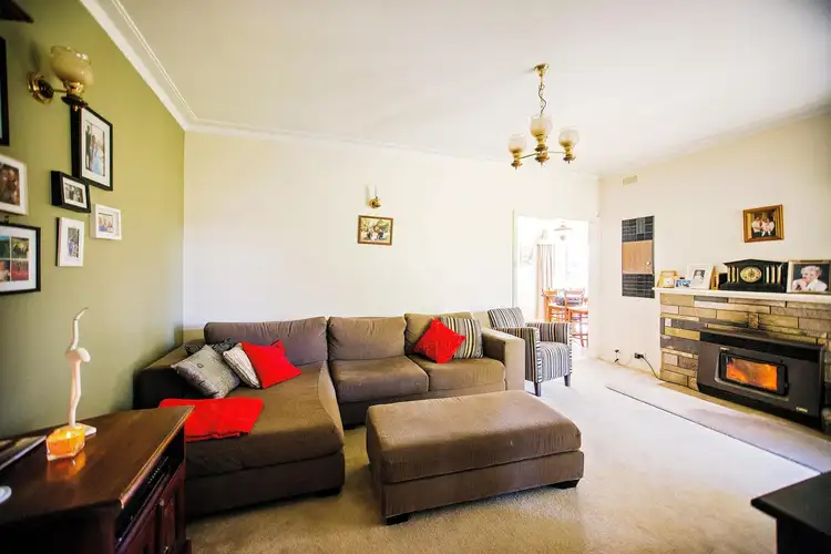 Sixth view of Homely house listing, 1220 Lowrie Road, Bamawm VIC 3561