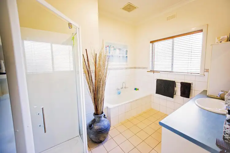 Seventh view of Homely house listing, 1220 Lowrie Road, Bamawm VIC 3561