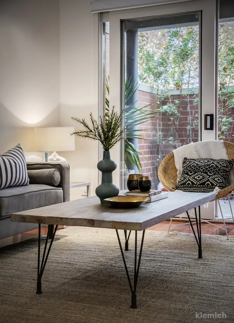 Fifth view of Homely townhouse listing, 1/25 Osmond Terrace, Norwood SA 5067
