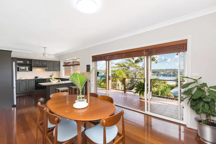 Third view of Homely house listing, 63 Nicholson Parade, Cronulla NSW 2230