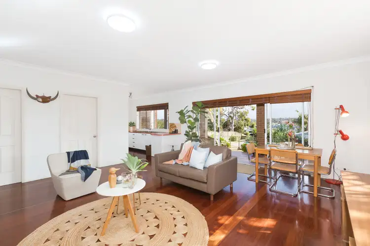 Fifth view of Homely house listing, 63 Nicholson Parade, Cronulla NSW 2230