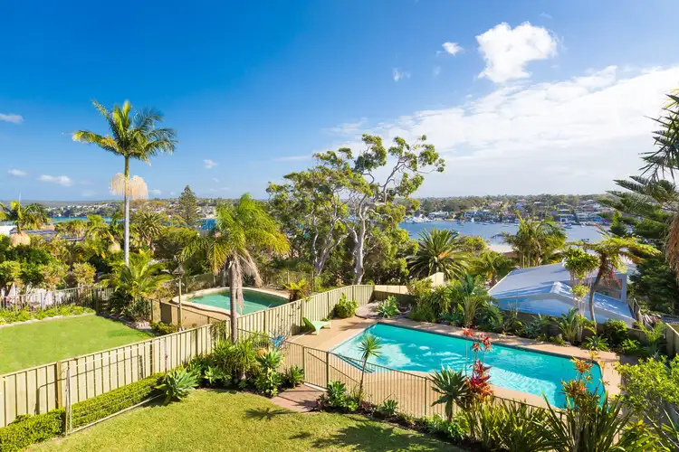 Sixth view of Homely house listing, 63 Nicholson Parade, Cronulla NSW 2230