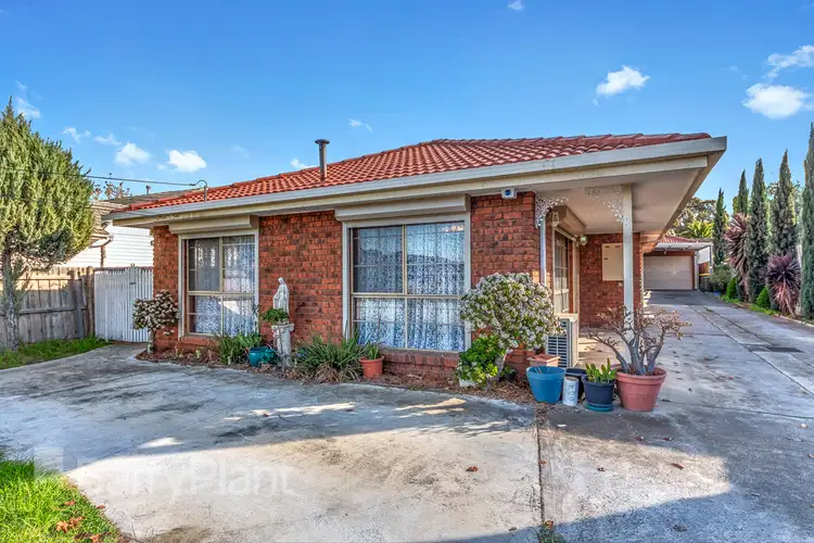 1/71 Leonard Avenue, St Albans VIC 3021