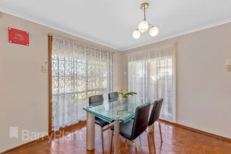 Seventh view of Homely unit listing, 1/71 Leonard Avenue, St Albans VIC 3021