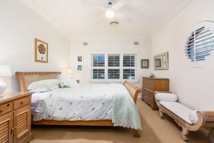 Sixth view of Homely house listing, 4 Harrington Avenue, Warrawee NSW 2074