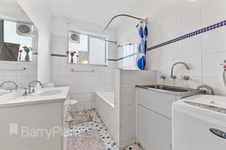 Sixth view of Homely unit listing, 6/18-20 Marsden Crescent, St Albans VIC 3021