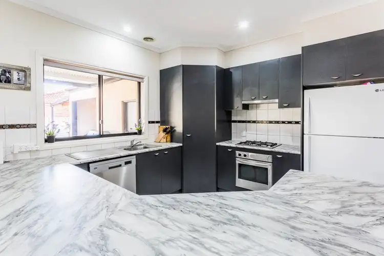 Fifth view of Homely house listing, 11 Orkney Court, Moama NSW 2731