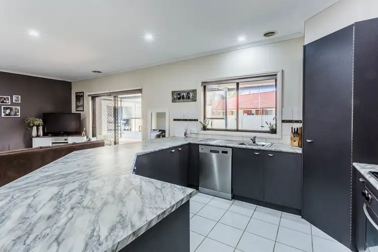 Sixth view of Homely house listing, 11 Orkney Court, Moama NSW 2731