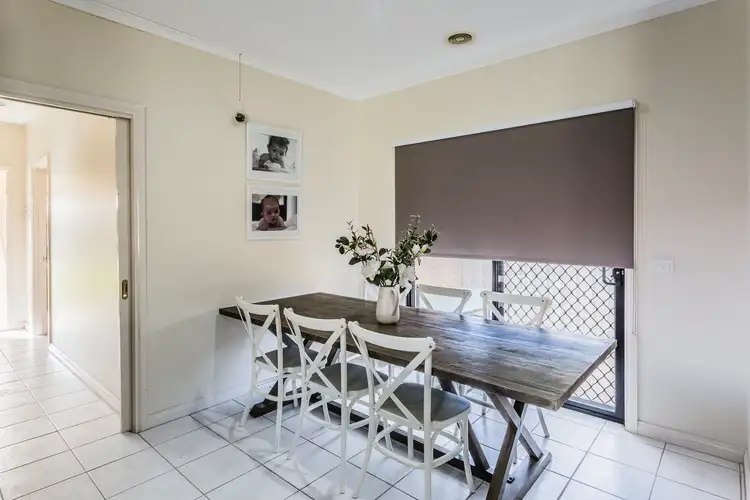 Seventh view of Homely house listing, 11 Orkney Court, Moama NSW 2731