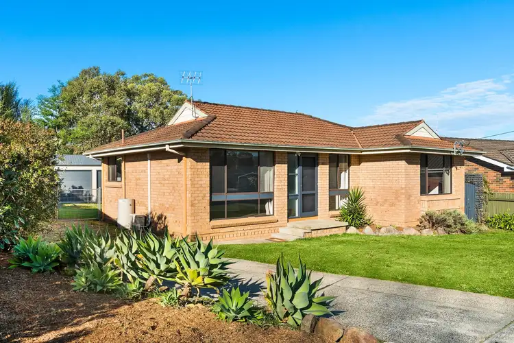 64 McMahons Road