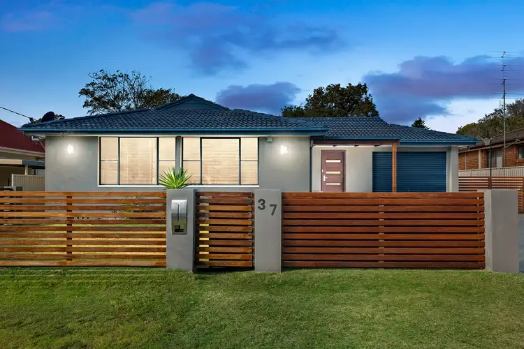 37 Clark Road, Noraville NSW 2263