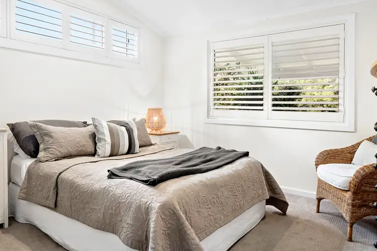 Sixth view of Homely house listing, 76 Taiyul Road, North Narrabeen NSW 2101