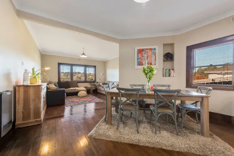 Fourth view of Homely house listing, 14 Stephen Street, Forth TAS 7310