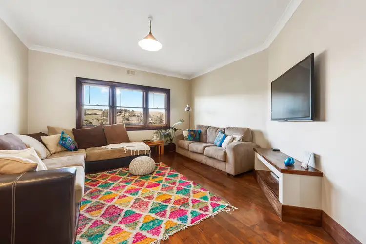 Fifth view of Homely house listing, 14 Stephen Street, Forth TAS 7310