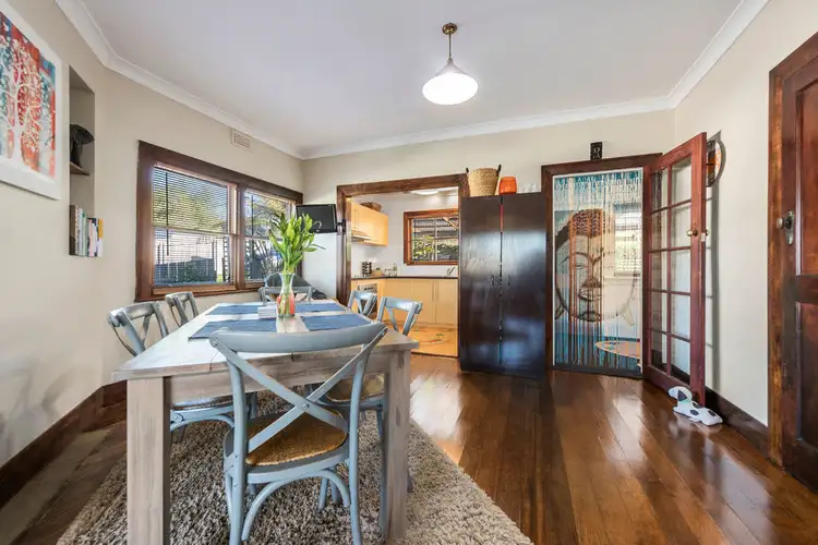 Sixth view of Homely house listing, 14 Stephen Street, Forth TAS 7310