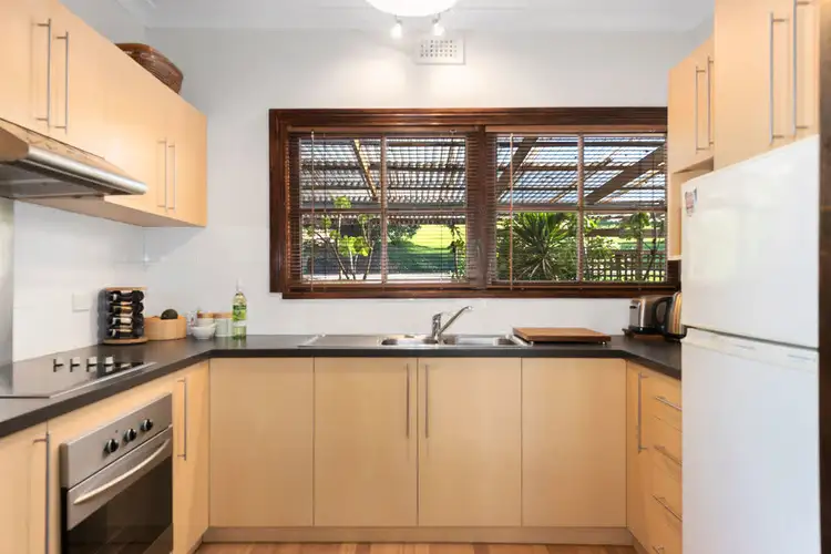 Seventh view of Homely house listing, 14 Stephen Street, Forth TAS 7310