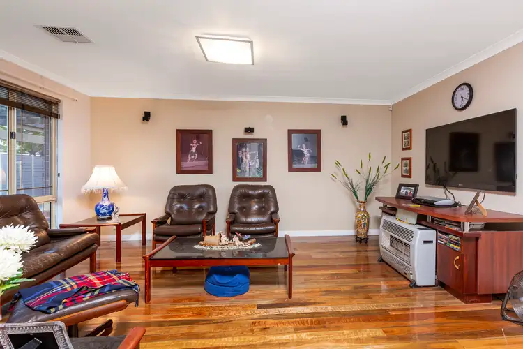 Sixth view of Homely house listing, 86 Birdwood Avenue, Como WA 6152