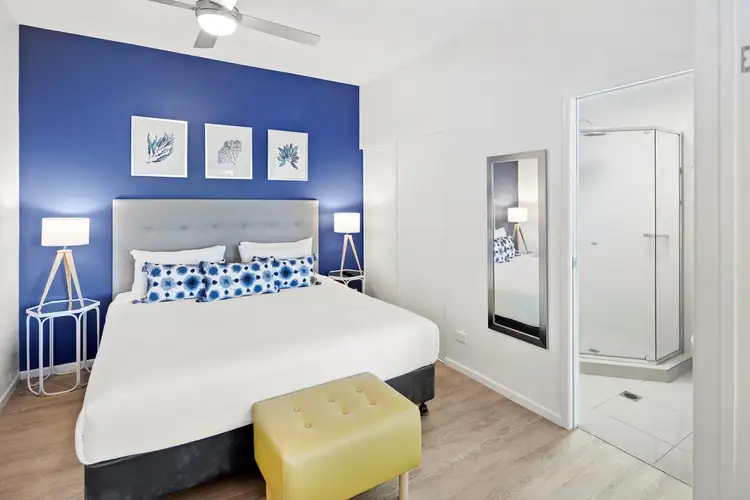 Main view of Homely apartment listing, 9/7 Edward Street, Noosaville QLD 4566
