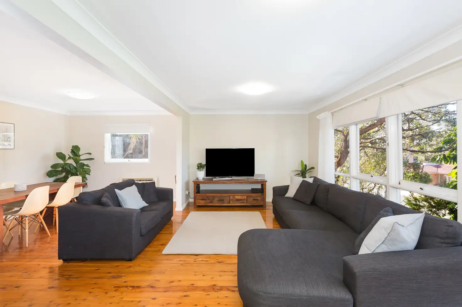 Main view of Homely house listing, 13 Gamut Road, Engadine NSW 2233