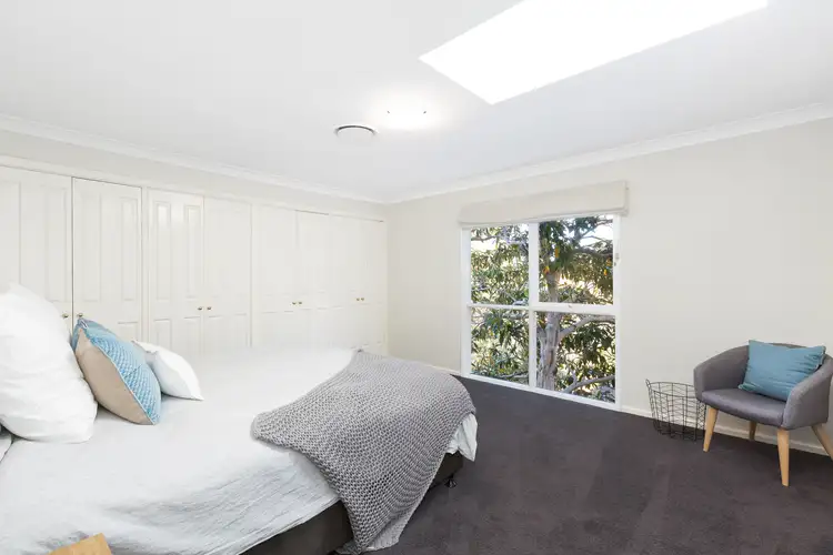 Third view of Homely house listing, 13 Gamut Road, Engadine NSW 2233