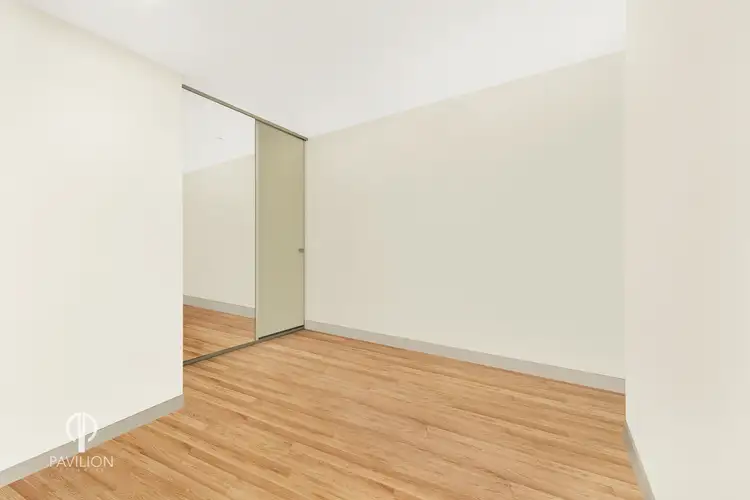 Sixth view of Homely apartment listing, 108/83 Flemington Road, North Melbourne VIC 3051