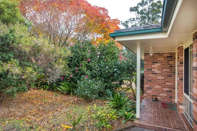 Third view of Homely house listing, 25 Golden Wattle Drive, Ulladulla NSW 2539