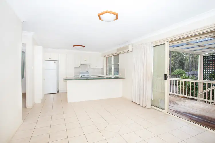 Fourth view of Homely house listing, 25 Golden Wattle Drive, Ulladulla NSW 2539