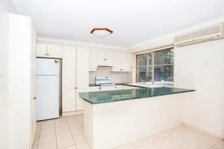 Fifth view of Homely house listing, 25 Golden Wattle Drive, Ulladulla NSW 2539