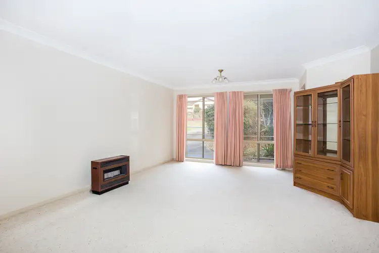 Sixth view of Homely house listing, 25 Golden Wattle Drive, Ulladulla NSW 2539