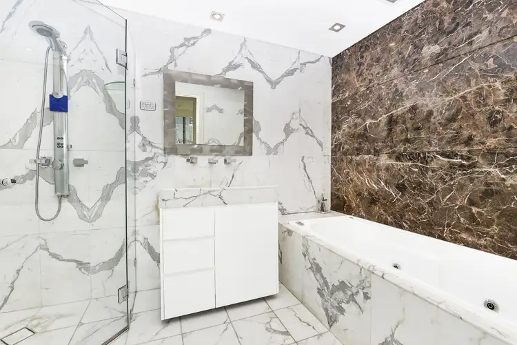 Fifth view of Homely apartment listing, 315/50 Murray Street, Pyrmont NSW 2009