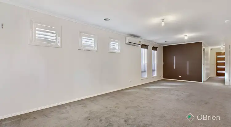 Third view of Homely unit listing, 78 Tipperary Circuit, Pakenham VIC 3810