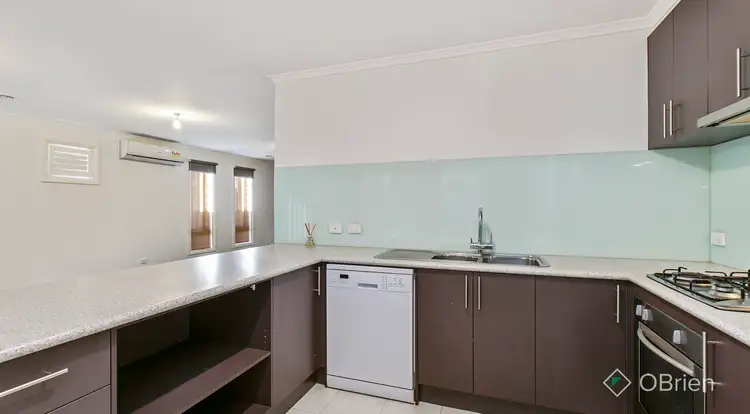 Fifth view of Homely unit listing, 78 Tipperary Circuit, Pakenham VIC 3810