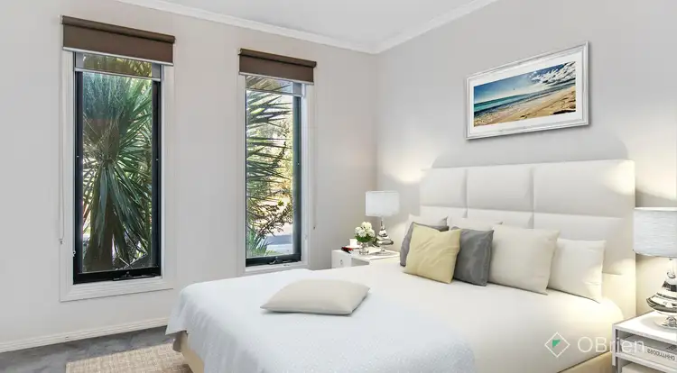 Sixth view of Homely unit listing, 78 Tipperary Circuit, Pakenham VIC 3810
