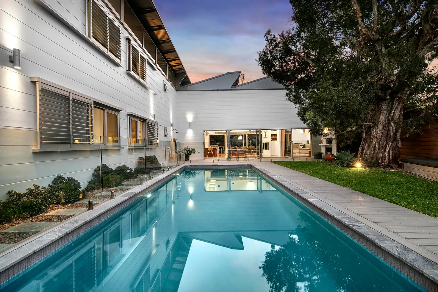 Main view of Homely house listing, 24 Waterview Street, Seaforth NSW 2092