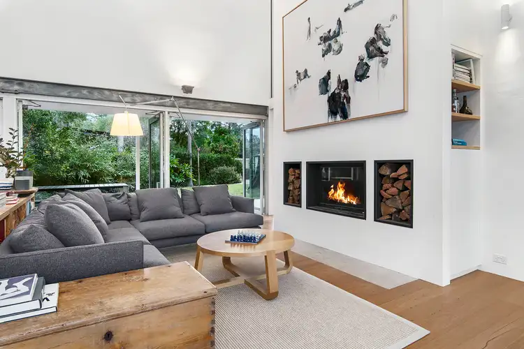 Third view of Homely house listing, 24 Waterview Street, Seaforth NSW 2092