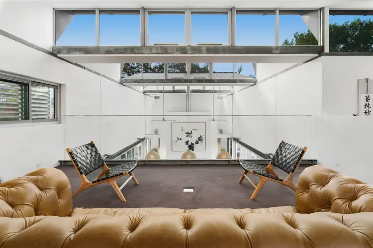 Sixth view of Homely house listing, 24 Waterview Street, Seaforth NSW 2092