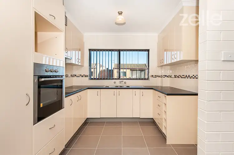 Main view of Homely unit listing, 26/429 McDonald Road, Lavington NSW 2641