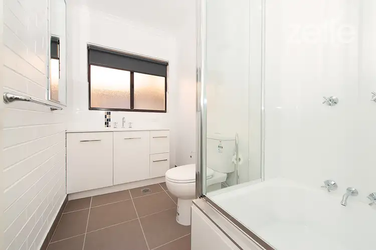 Third view of Homely unit listing, 26/429 McDonald Road, Lavington NSW 2641