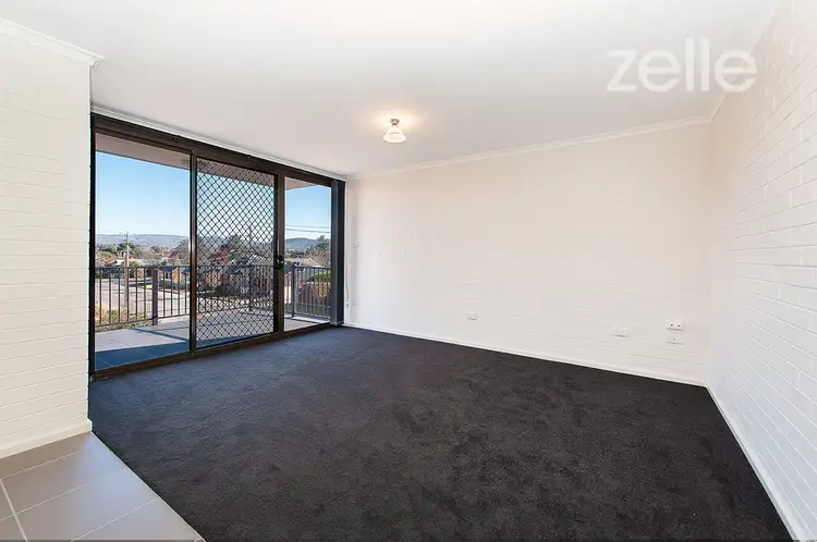 Fifth view of Homely unit listing, 26/429 McDonald Road, Lavington NSW 2641