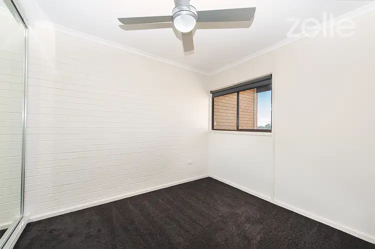 Sixth view of Homely unit listing, 26/429 McDonald Road, Lavington NSW 2641