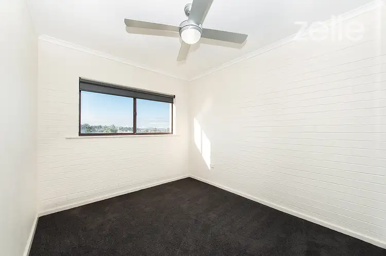 Seventh view of Homely unit listing, 26/429 McDonald Road, Lavington NSW 2641