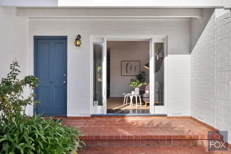 14/64 Bridge Street, Kensington SA 5068
