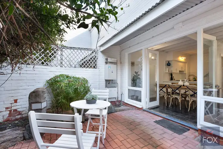 Sixth view of Homely townhouse listing, 14/64 Bridge Street, Kensington SA 5068