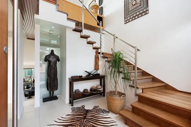 Fourth view of Homely house listing, 1/37 Lang Street, Coolum Beach QLD 4573