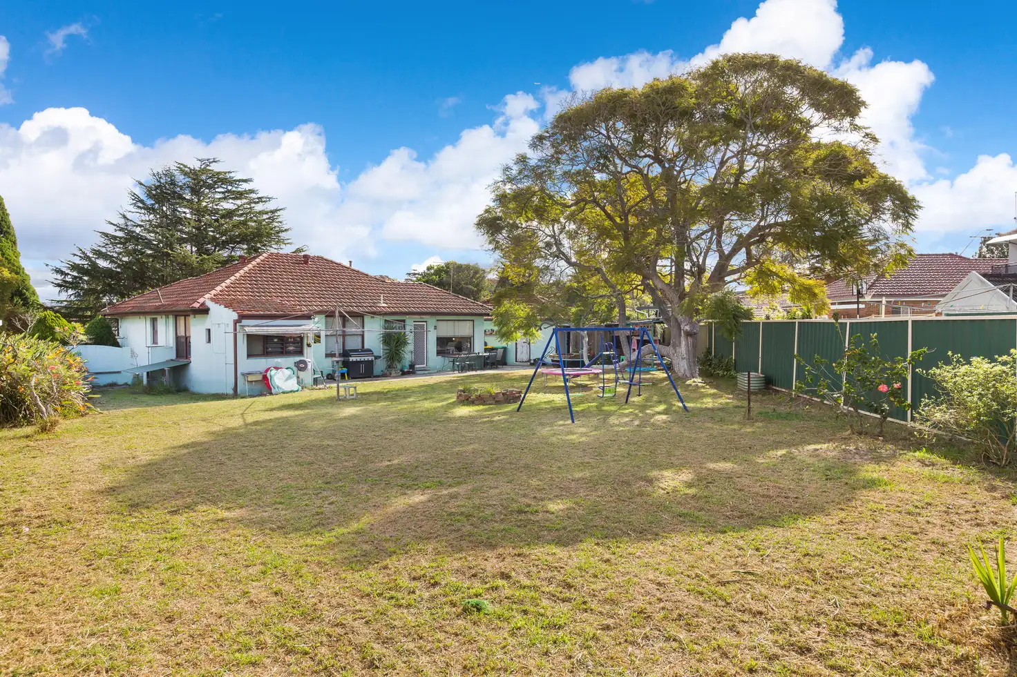 Main view of Homely house listing, 7 Jude Avenue, Kogarah Bay NSW 2217