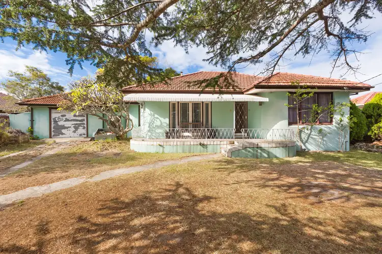Third view of Homely house listing, 7 Jude Avenue, Kogarah Bay NSW 2217
