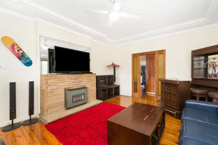 Sixth view of Homely house listing, 7 Jude Avenue, Kogarah Bay NSW 2217