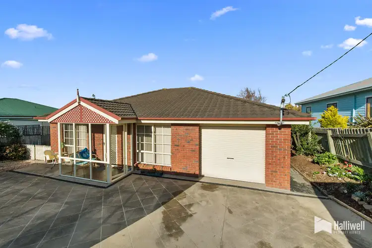 Main view of Homely house listing, 55 Nicholls Street, Devonport TAS 7310