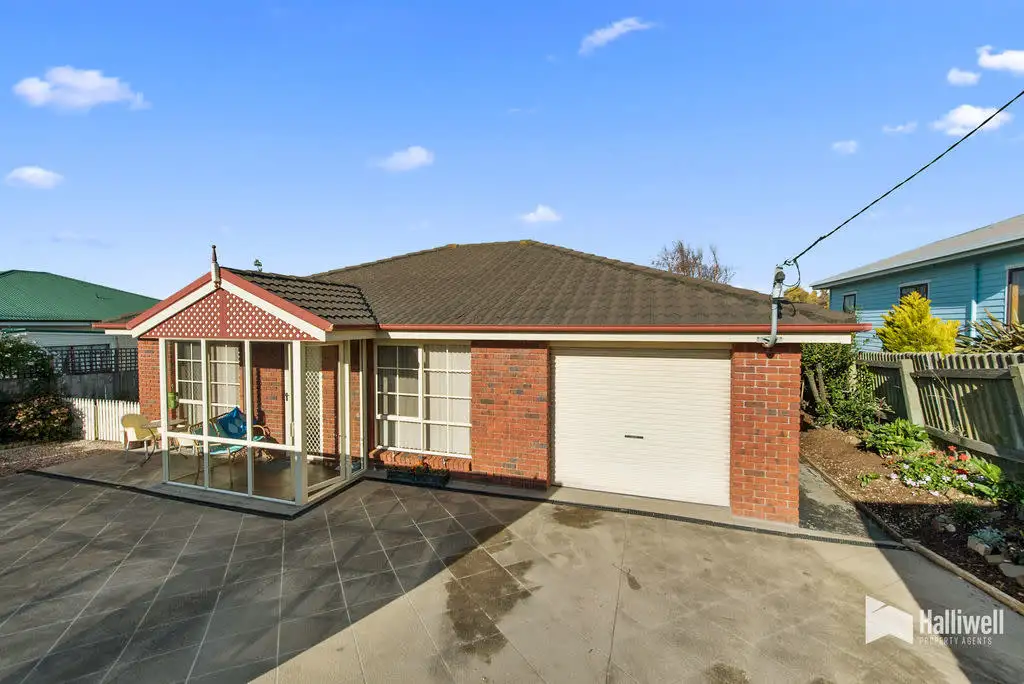 Main view of Homely house listing, 55 Nicholls Street, Devonport TAS 7310