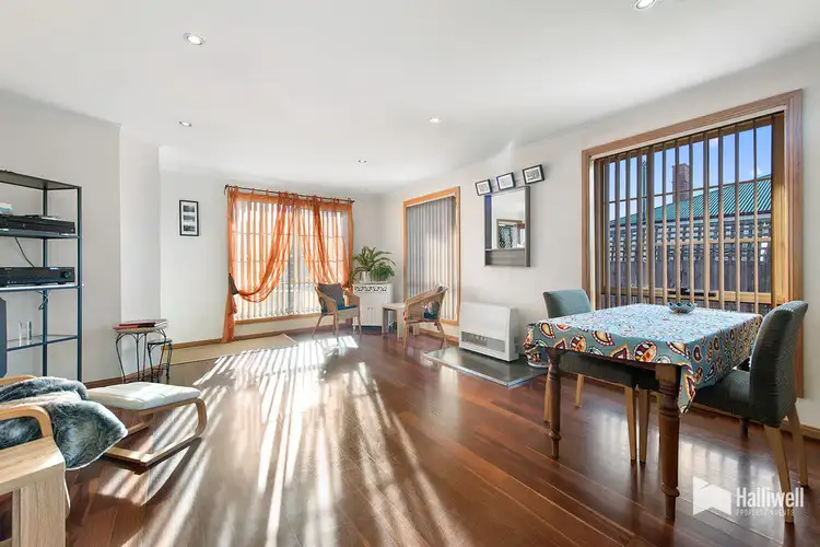 Third view of Homely house listing, 55 Nicholls Street, Devonport TAS 7310